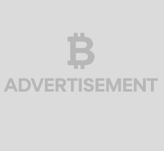 banner 325x300