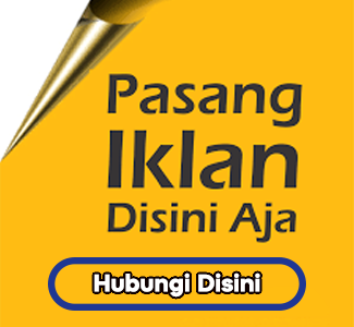 banner 325x300