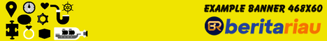 Example 468x60