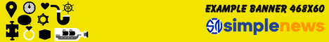 Example 468x60