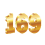 Togel Macau