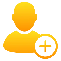 daftar-icon