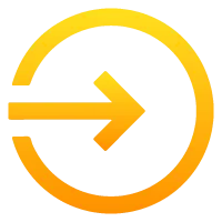 login-icon