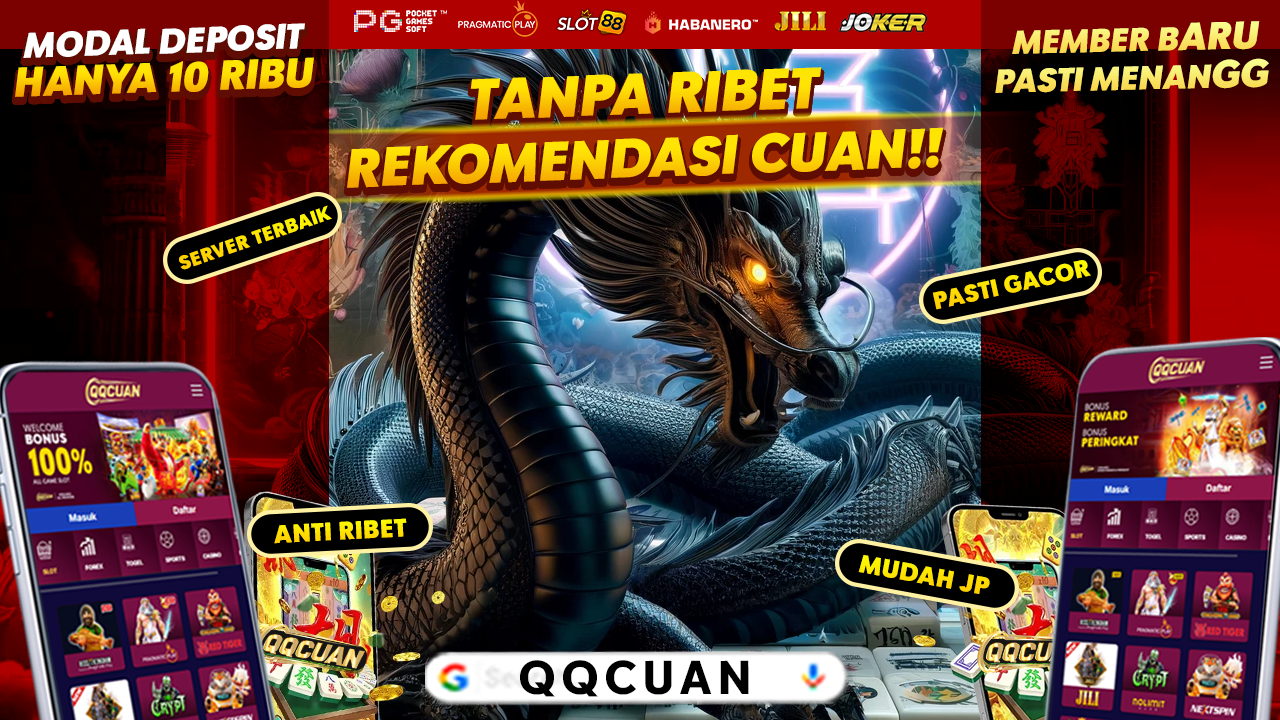 QQCUAN