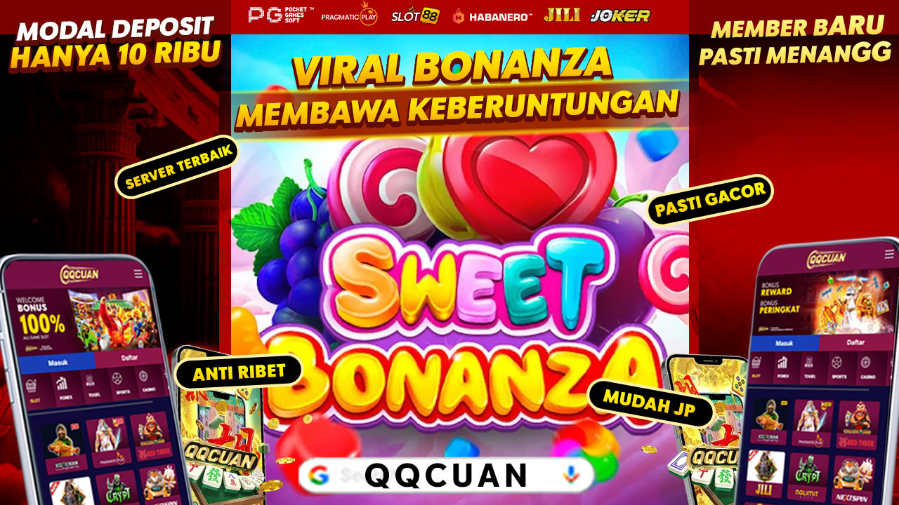 QQCUAN