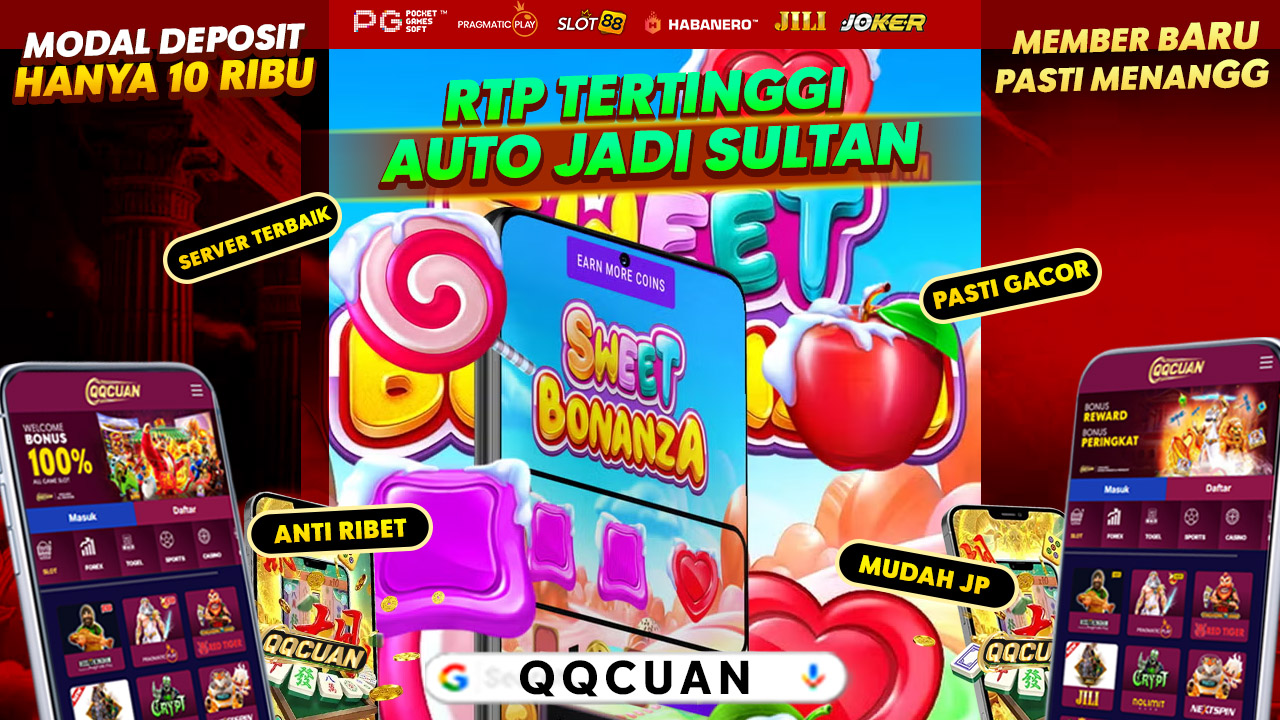 QQCUAN