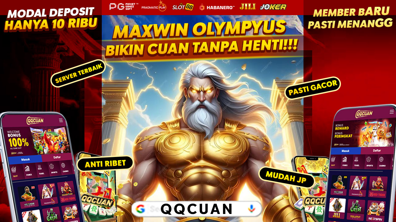 QQCUAN