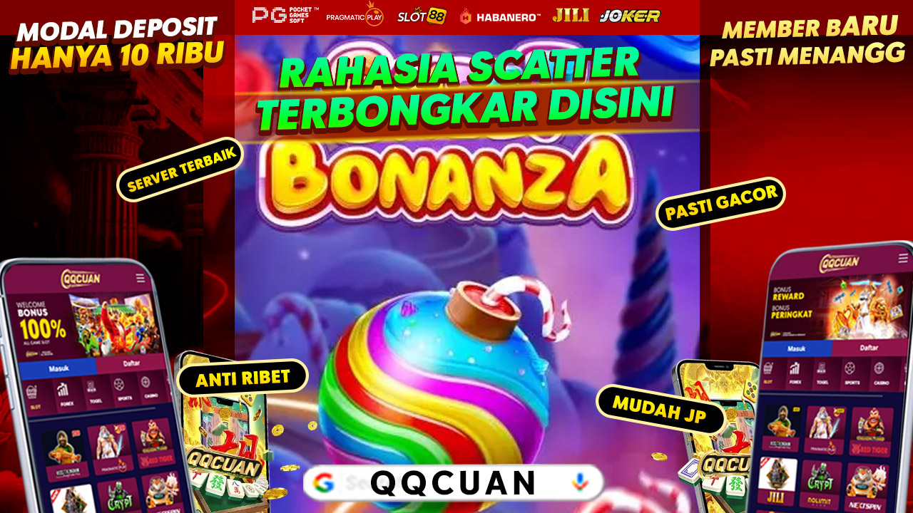 QQCUAN