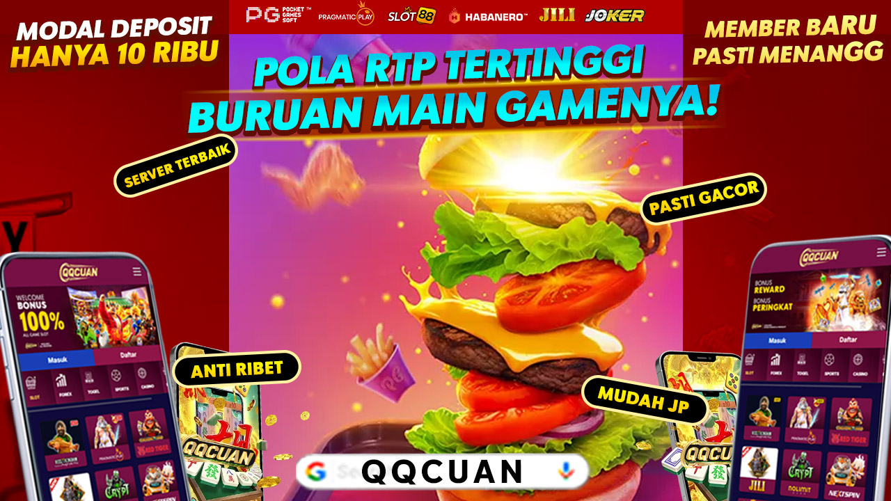 QQCUAN