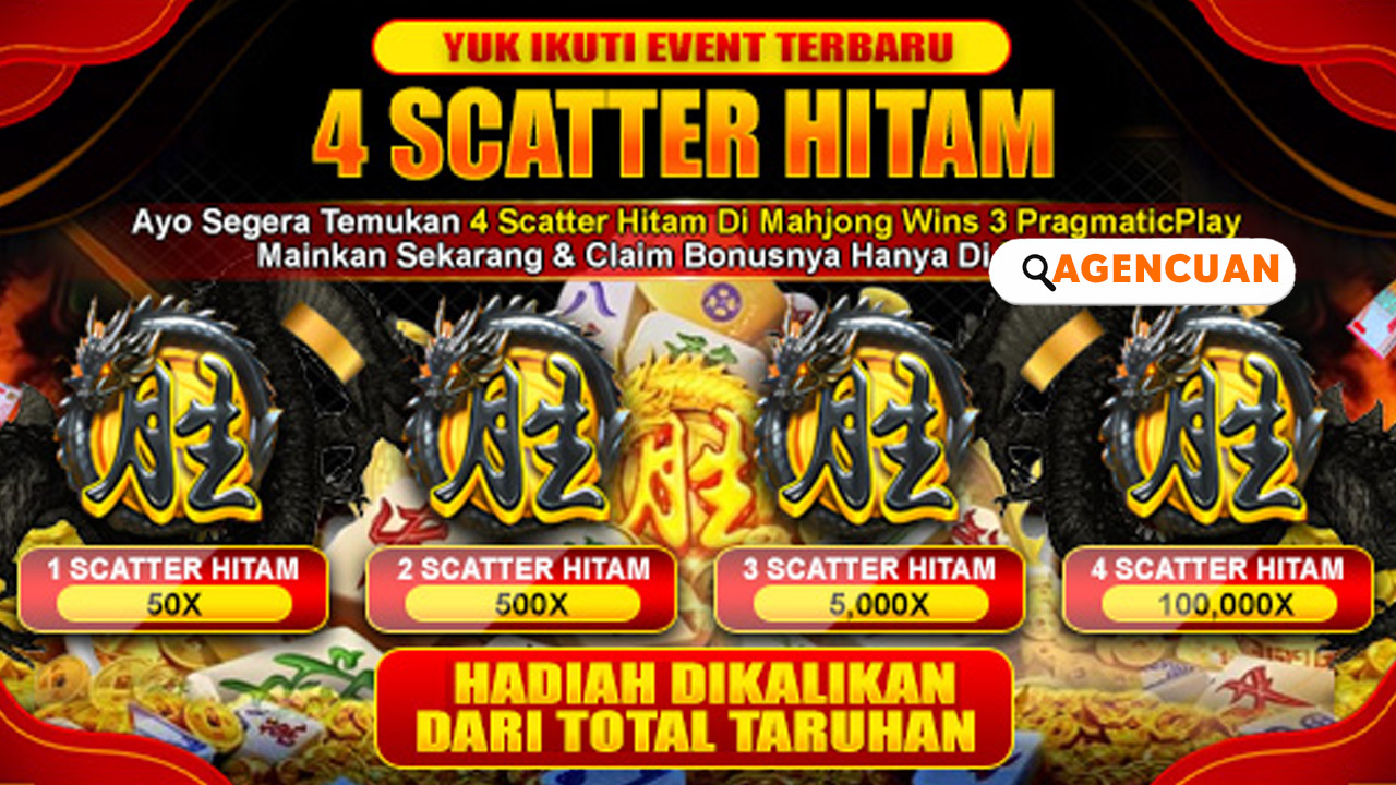 AGENCUAN