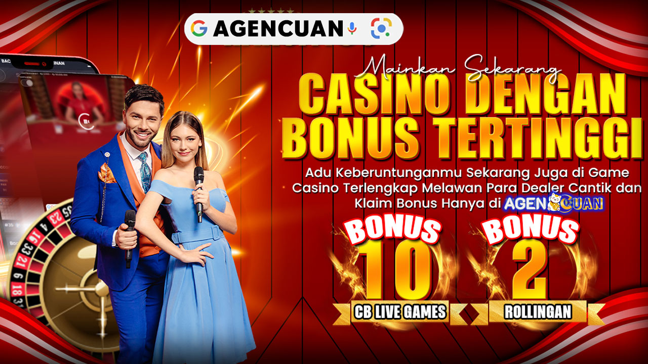 AGENCUAN