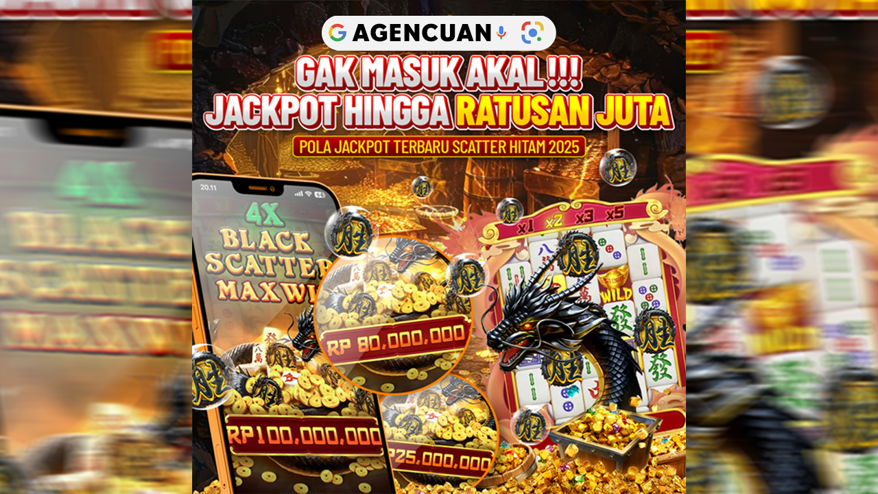 AGENCUAN