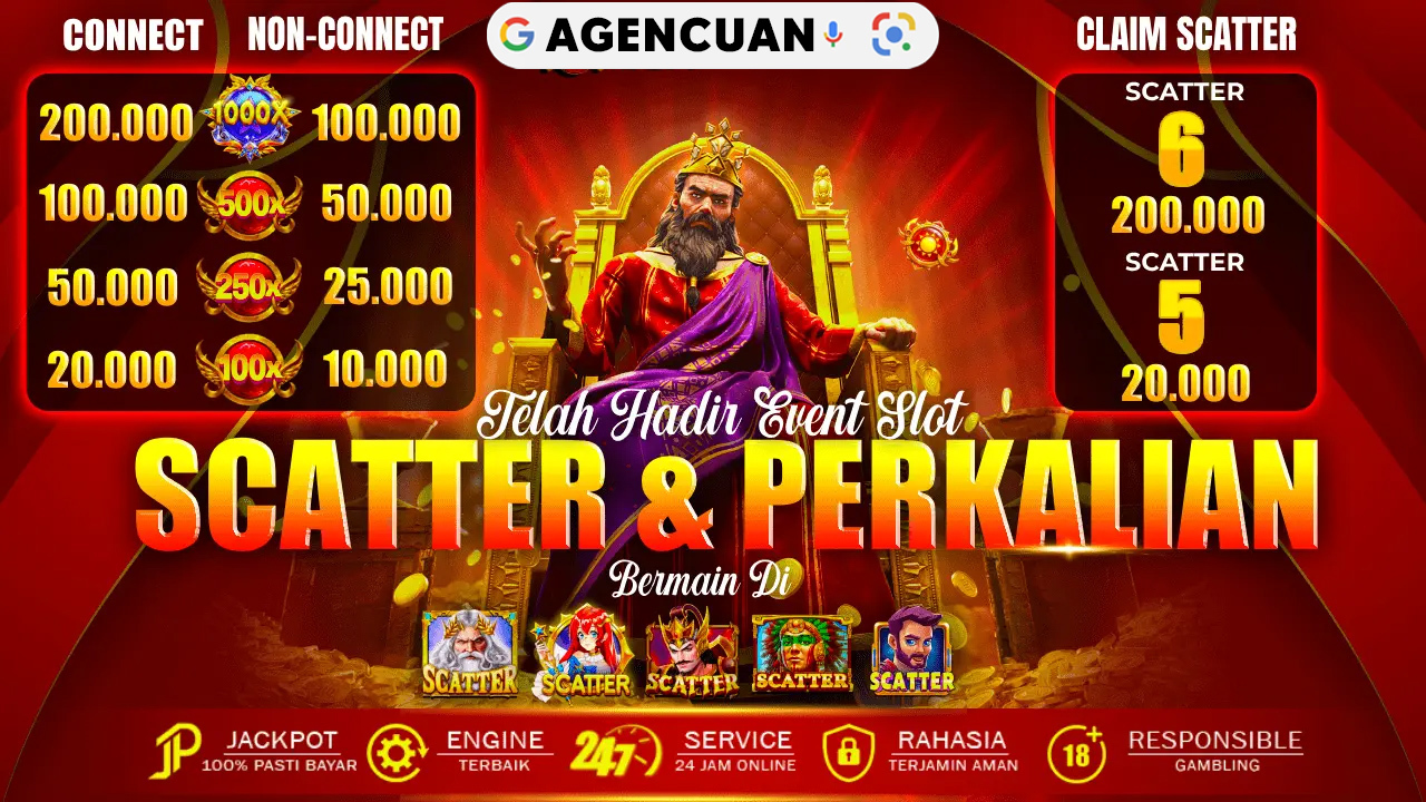 AGENCUAN