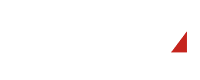 WM